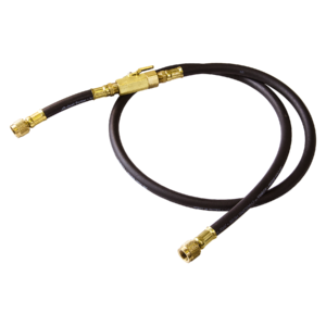 CLV6 Series KOBRA Charging Hose